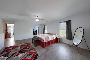 3446 N Mayfair St, Mesa, AZ 85213 - Photo 27