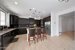 3446 N Mayfair St, Mesa, AZ 85213 - Photo 7