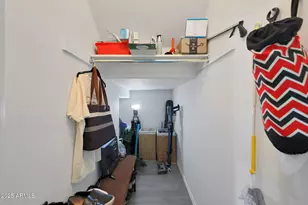 3446 N Mayfair St, Mesa, AZ 85213 - Photo 17