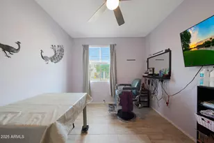 3446 N Mayfair St, Mesa, AZ 85213 - Photo 13