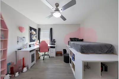 3446 N Mayfair Street, Mesa, AZ 85213 - Photo 19