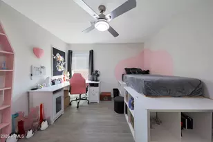 3446 N Mayfair St, Mesa, AZ 85213 - Photo 19