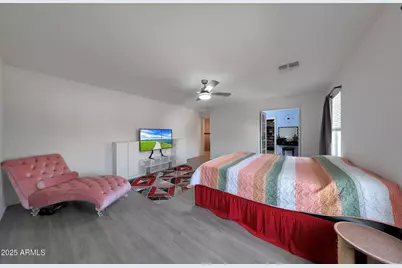 3446 N Mayfair Street, Mesa, AZ 85213 - Photo 25
