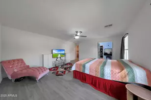 3446 N Mayfair St, Mesa, AZ 85213 - Photo 25