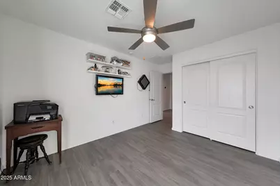 3446 N Mayfair Street, Mesa, AZ 85213 - Photo 21