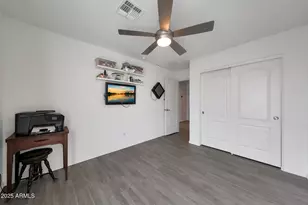 3446 N Mayfair St, Mesa, AZ 85213 - Photo 21