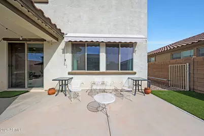3446 N Mayfair Street, Mesa, AZ 85213 - Photo 45