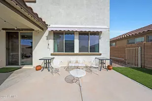 3446 N Mayfair St, Mesa, AZ 85213 - Photo 45