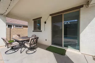 3446 N Mayfair St, Mesa, AZ 85213 - Photo 43