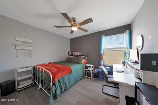 3446 N Mayfair St, Mesa, AZ 85213 - Photo 33