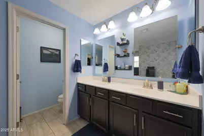 3446 N Mayfair Street, Mesa, AZ 85213 - Photo 33