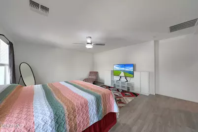 3446 N Mayfair Street, Mesa, AZ 85213 - Photo 29