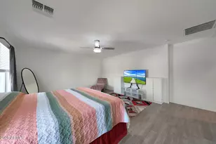 3446 N Mayfair St, Mesa, AZ 85213 - Photo 29