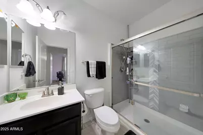 3446 N Mayfair Street, Mesa, AZ 85213 - Photo 15