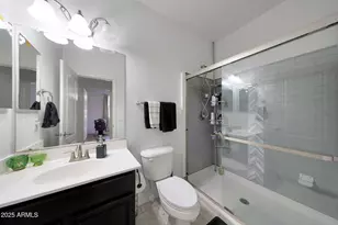 3446 N Mayfair St, Mesa, AZ 85213 - Photo 15