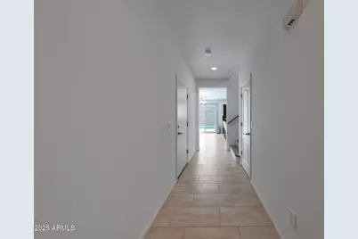 3446 N Mayfair Street, Mesa, AZ 85213 - Photo 25