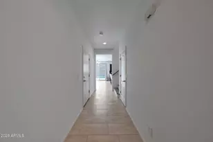 3446 N Mayfair St, Mesa, AZ 85213 - Photo 25