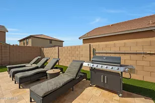 3446 N Mayfair St, Mesa, AZ 85213 - Photo 45