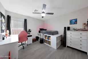 3446 N Mayfair St, Mesa, AZ 85213 - Photo 15