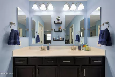 3446 N Mayfair Street, Mesa, AZ 85213 - Photo 29