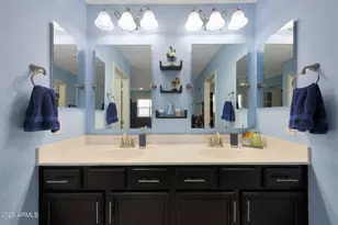 3446 N Mayfair St, Mesa, AZ 85213 - Photo 29