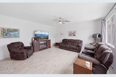 3446 N Mayfair Street, Mesa, AZ 85213 - Photo 3