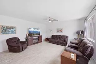 3446 N Mayfair St, Mesa, AZ 85213 - Photo 3