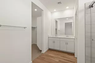 15818 W Gray Fox Trl, Surprise, AZ 85387 - Photo 15