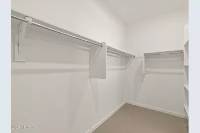 15818 W Gray Fox Trail, Surprise, AZ 85387 - Photo 17