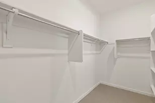 15818 W Gray Fox Trl, Surprise, AZ 85387 - Photo 17