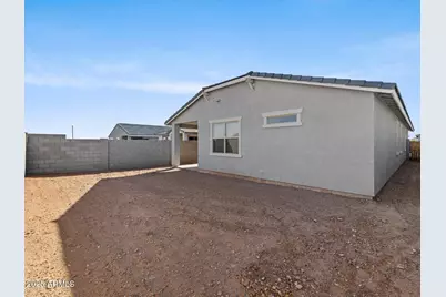 15818 W Gray Fox Trail, Surprise, AZ 85387 - Photo 27