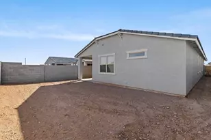 15818 W Gray Fox Trl, Surprise, AZ 85387 - Photo 27