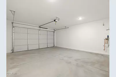 15818 W Gray Fox Trail, Surprise, AZ 85387 - Photo 25