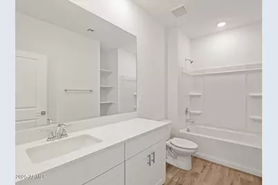 15818 W Gray Fox Trail, Surprise, AZ 85387 - Photo 23