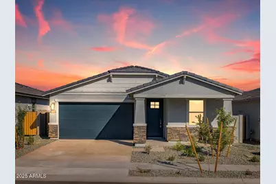 15818 W Gray Fox Trail, Surprise, AZ 85387 - Photo 1