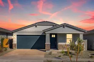 15818 W Gray Fox Trl, Surprise, AZ 85387 - Photo 1