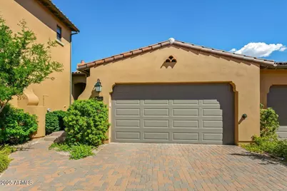 20704 N 90th Place #1004, Scottsdale, AZ 85255 - Photo 27
