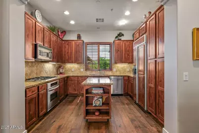 20704 N 90th Place #1004, Scottsdale, AZ 85255 - Photo 13