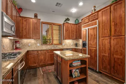 20704 N 90th Place #1004, Scottsdale, AZ 85255 - Photo 3