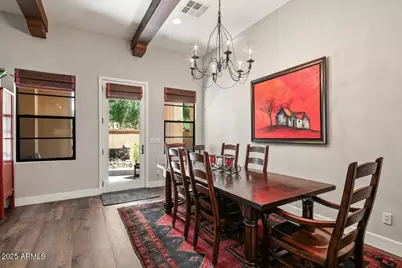 20704 N 90th Place #1004, Scottsdale, AZ 85255 - Photo 5