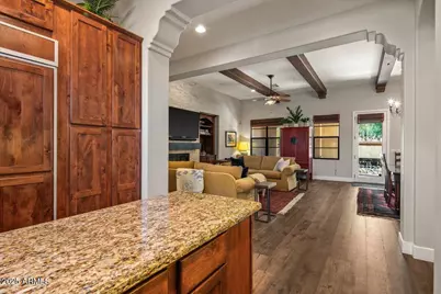 20704 N 90th Place #1004, Scottsdale, AZ 85255 - Photo 15