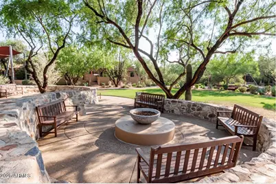 20704 N 90th Place #1004, Scottsdale, AZ 85255 - Photo 25