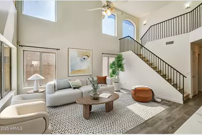 21927 N 74th Lane, Glendale, AZ 85310 - Photo 15