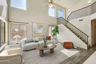 21927 N 74th Ln, Glendale, AZ 85310 - Photo 15