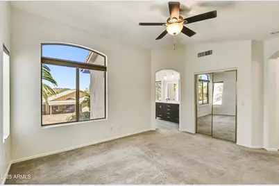 21927 N 74th Lane, Glendale, AZ 85310 - Photo 19