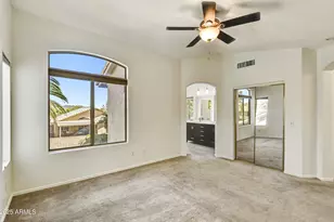 21927 N 74th Ln, Glendale, AZ 85310 - Photo 19