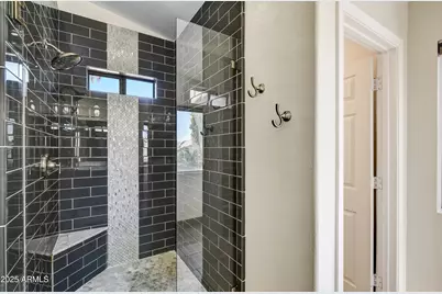 21927 N 74th Lane, Glendale, AZ 85310 - Photo 21