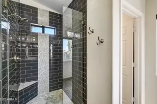 21927 N 74th Ln, Glendale, AZ 85310 - Photo 21