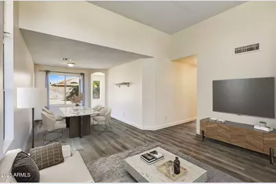 21927 N 74th Lane, Glendale, AZ 85310 - Photo 5