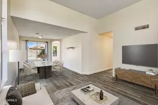 21927 N 74th Ln, Glendale, AZ 85310 - Photo 5